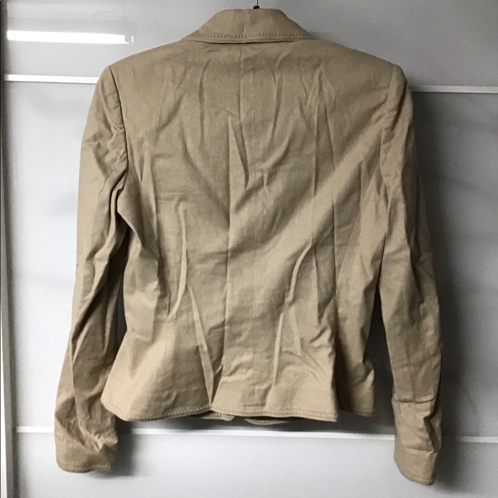 Blazer Tahari - Picture 2 of 4